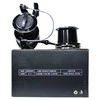 Ritė FL Strategist TX14000