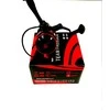 Ritė FL Team Freeder 4000-6000