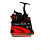 Ritė FL Team Freeder 4000-6000