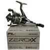 Ritė FL Zerox 1000-4000