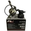 Ritė FL Zerox 1000-4000