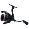 Ritė Iron Wolf Expert Superlight 1000 145g