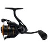 Ritė Iron Wolf Expert Superlight 3000