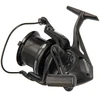 Ritė NGT XT-8000 Big Pit - 5+1BB Lightweight Rapid Front Drag