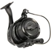 Ritė NGT XT-8000 Big Pit - 5+1BB Lightweight Rapid Front Drag