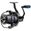 Ritė Okuma 6K Feeder 6000