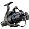 Ritė Okuma 6K Feeder 6000