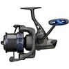 Ritė Okuma 6K Feeder 6000