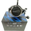Ritė Okuma Big Bomber Spod BBS-8000S