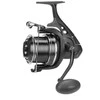 Ritė Okuma Big Bomber Spod BBS-8000S