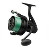 Ritė Okuma Big Bomber Spod Braided BBS-7000S