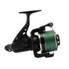 Ritė Okuma Big Bomber Spod Braided BBS-7000S