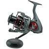 Ritė Okuma Ceymar C2000A-C6000A