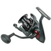 Ritė Okuma Ceymar C2000A-C6000A