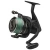 Ritė Okuma Custom Spod CS-7000S