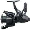 Ritė Okuma DynaDrag XP Baitfeeder 3000-7000