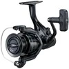Ritė Okuma DynaDrag XP Baitfeeder 3000-7000