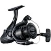 Ritė Okuma DynaDrag XP Baitfeeder 3000-7000
