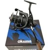 Ritė Okuma INC-6000