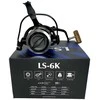 Ritė Okuma LS-6K