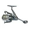Ritė Pro FL AeroLite X 800/1000 139g
