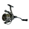 Ritė Pro FL AeroLite X 800/1000 139g