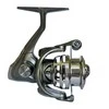 Ritė Pro FL AeroLite X 800/1000 139g