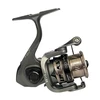 Ritė Pro FL Bokor Spin 1000 136g