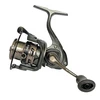 Ritė Pro FL Bokor Spin 1000 136g