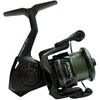 Ritė Pro FL Carbon GT 1000 158g
