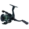 Ritė Pro FL Carbon GT 2500-3000s