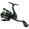 Ritė Pro FL Carbon GT 2500-3000s