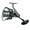Ritė Pro FL Carbon Pro CX 14000