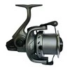 Ritė Pro FL Carbon Pro CX 14000