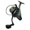 Ritė Pro FL Carbon Pro CX 14000