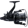 Ritė Pro FL Carp Destiny XLC 14000