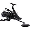 Ritė Pro FL Carp Destiny XLC 14000