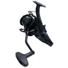 Ritė Pro FL Carp Destiny XLC 14000