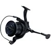 Ritė Pro FL Carp Destiny XLC 14000