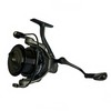 Ritė Pro FL Conception Feeder 4500
