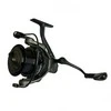 Ritė Pro FL Conception Feeder 4500