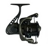 Ritė Pro FL Conception Feeder 4500