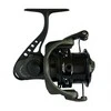 Ritė Pro FL Conception Feeder 4500