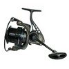 Ritė Pro FL Conception Feeder 4500