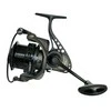 Ritė Pro FL Conception Feeder 4500