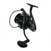 Ritė Pro FL Conception Feeder 4500