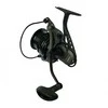 Ritė Pro FL Conception Feeder 4500
