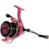 Ritė Pro FL Confident Feeder 6500