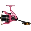 Ritė Pro FL Confident Feeder 6500