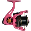 Ritė Pro FL Confident Feeder 6500